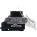 Seat Ibiza [occasion] Unité hydraulique ABS ♻️ Réf OE. 6R0614117A - Garantie à vie