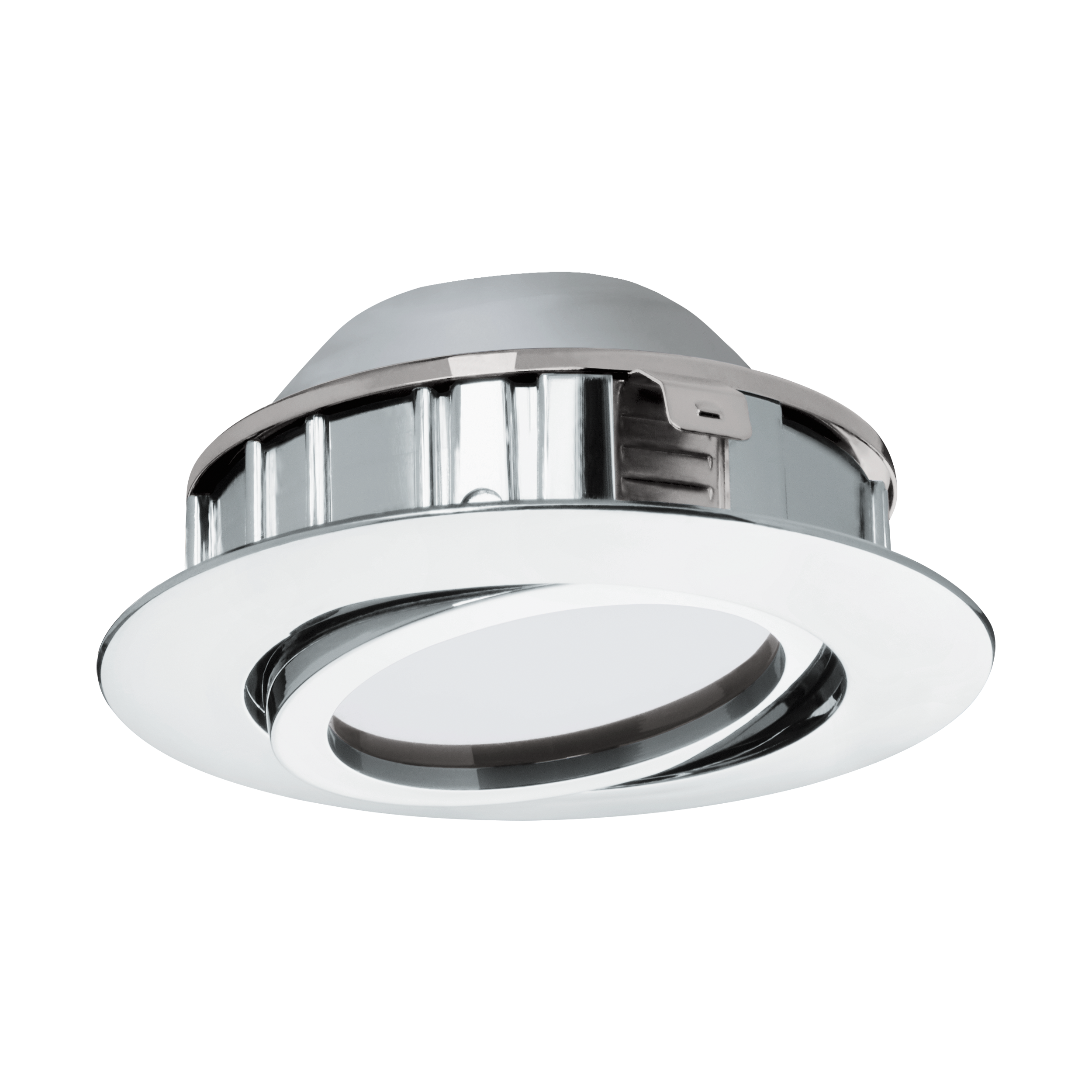 EGLO Pineda Plafondlamp - 95848