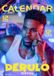 CalendarsRUs Jason Derulo A3 Kalender 2027