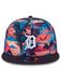 NEW ERA Sportpet '60621808' gemengde kleuren