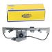 MAGNETI MARELLI Fensterheber 350103194600 vorne rechts