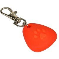 AniOne LED knipperhanger