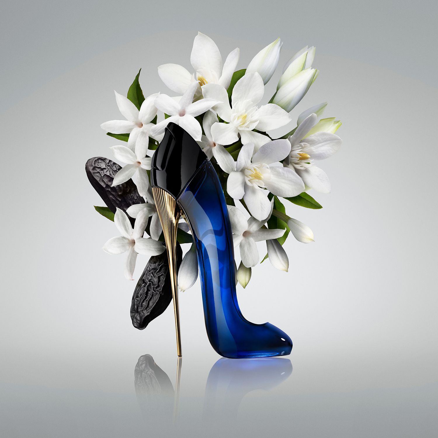 Carolina Herrera Good Girl / 80 / Women kopen? | Kieskeurig.nl