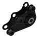 Corteco 80004632 houder, motorophanging