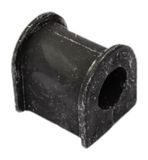 Japanparts RU-335 lagerbus, stabilisator