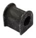 Japanparts RU-335 lagerbus, stabilisator