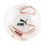 Puma Ballon De Football King Graphic