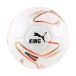 Puma Ballon De Football King Graphic