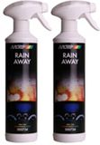 Motip Rain Away Rain Away