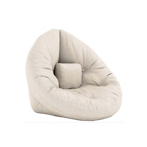 Karup Design Karup Design Mini Nido loungestoel