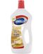 TOBOS Screen Protector gehard glas
