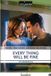 Lumiere Every Thing Will Be Fine (DVD)