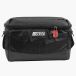 Scicon Sac Isotherme Pro 15 28l