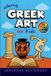 Unboring Greek Art for Kids