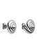 PURELEI Oorbellen Nautical Small
