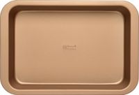 Russell Hobbs Opulence Braad- en Bakplaat Oven Tray Non-Stick Roaster