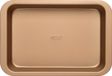 Russell Hobbs Opulence Braad- en Bakplaat Oven Tray Non-Stick Roaster