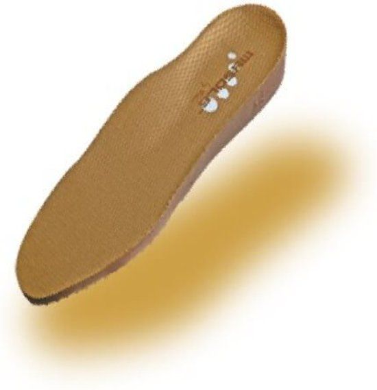 MySole SPORT OUTDOOR-36 - 8717286004050