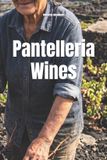 Pantelleria Libri GmbH Wines of the World: Italy- Pantelleria Wines