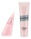 Bruno Banani Woman EDT Coffret 20 ml