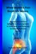 When Arthritis Pain Becomes Severe.: Recognising Serious Symptoms, Knowing When to Seek Help, and Exploring Advanced Treatment Options. Book 9.