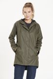 Weather Report Regenjacke PETRA