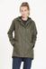 Weather Report Regenjacke PETRA