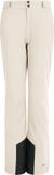 Protest PRTVoleta Skibroek Dames Kit Offwhite