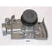 Japanparts Pompe à Eau, Refroidissement Du Moteur PQ-616 Daihatsu 16100-87283