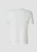 s.Oliver T-shirt Homme Blanc Coton 3XL