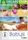 STUDIOCANAL Babys/DVD