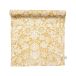 Klippan Yllefabrik Tissu Sunflower Golden