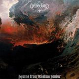 Suburban Netherbird Hymns From The Realms Yonder