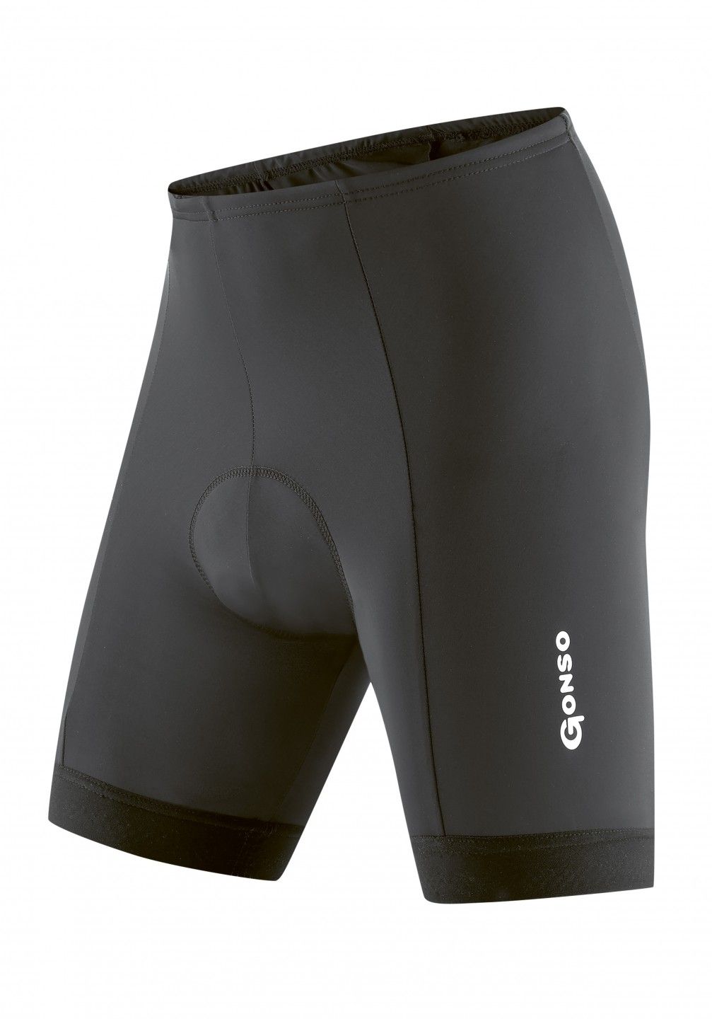 Gonso Cancun Tight Shorts - G16111-900-XXL-MAAT - EAN: 4041927799826