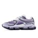 new balance Sneakers laag 'Abzorb 2000' crème / lavendel / lichtlila