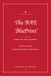 The BAE BluPrint: Show Up for Yourself — A 90-Day Guided Journal for Self-Love, Healthy Habits & Daily Reflection