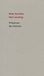 Présences Scheidegger und Spiess AG, Verlag Présences de l'histoire Paperback