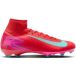 Nike Voetbalschoenen Zm Superfly 10 Pro FG