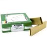 Prebena H35CNKHA Jeu de clous 3100 pièce(s) Dim. (L x l) 35 mm x 8,60 mm