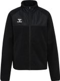 Hummel Hmlgo Fleece Jacket Woman 221010