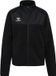 Hummel Hmlgo Fleece Jacket Woman 221010