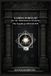 Codex Libri GmbH Codex Porta XI of the Threshold Walker Hardcover