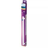 Philips Hue Philips LED S14S Tube Light - Warm White - 375lm - 4W - Non-Dimmable