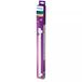 Philips Hue Philips LED S14S Tube Light - Warm White - 375lm - 4W - Non-Dimmable
