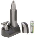 Shopphair Promex neushaartrimmer