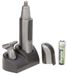 Shopphair Promex neushaartrimmer