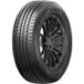 PRINX AQUILA PRO 235/55R18 104W XL MFS BSW