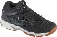 Joma V.Block 25 VBLOKW Mannen Zwart Volleybalschoenen maat 43,5