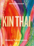 Kin Thai: moderne Thaise recepten
