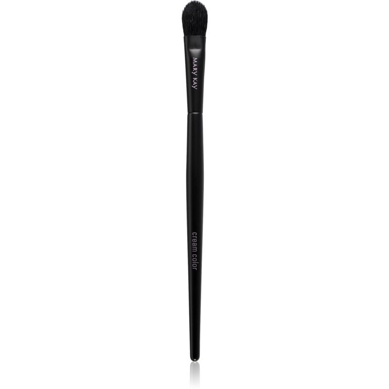 Mary Kay Brush